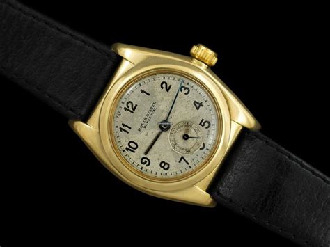 rolex 1931|vintage rolex watches worth money.